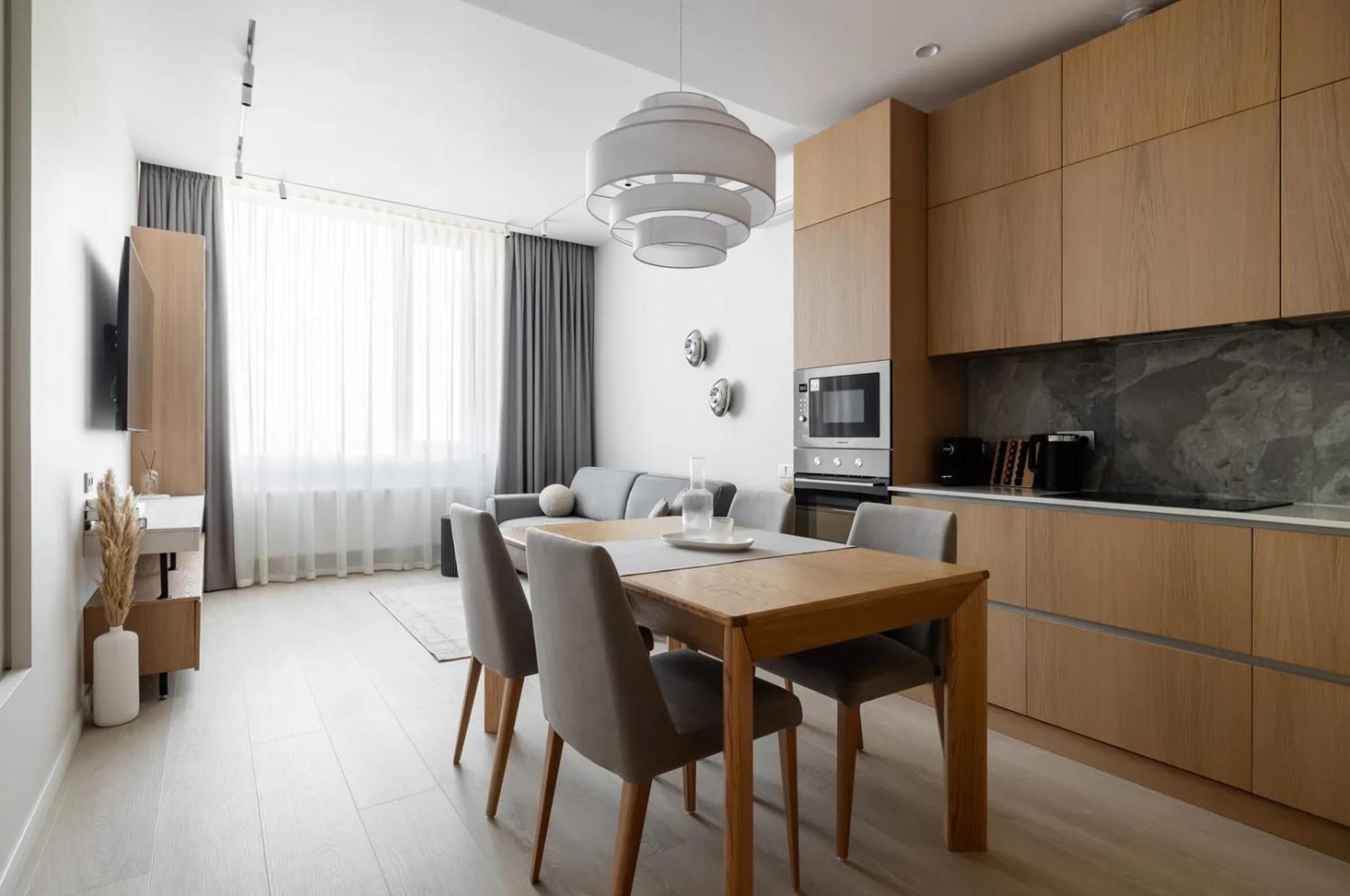 Filismina Hotel Brussel