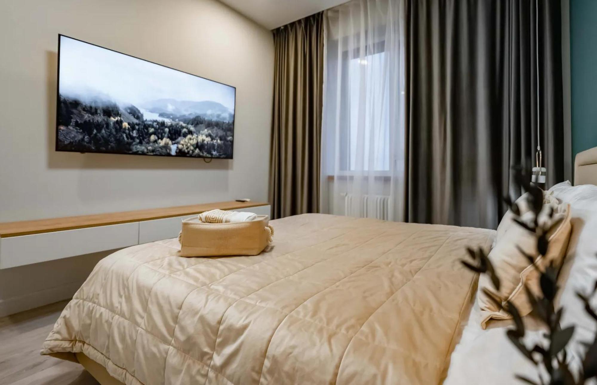 Hotel Filismina Brussel