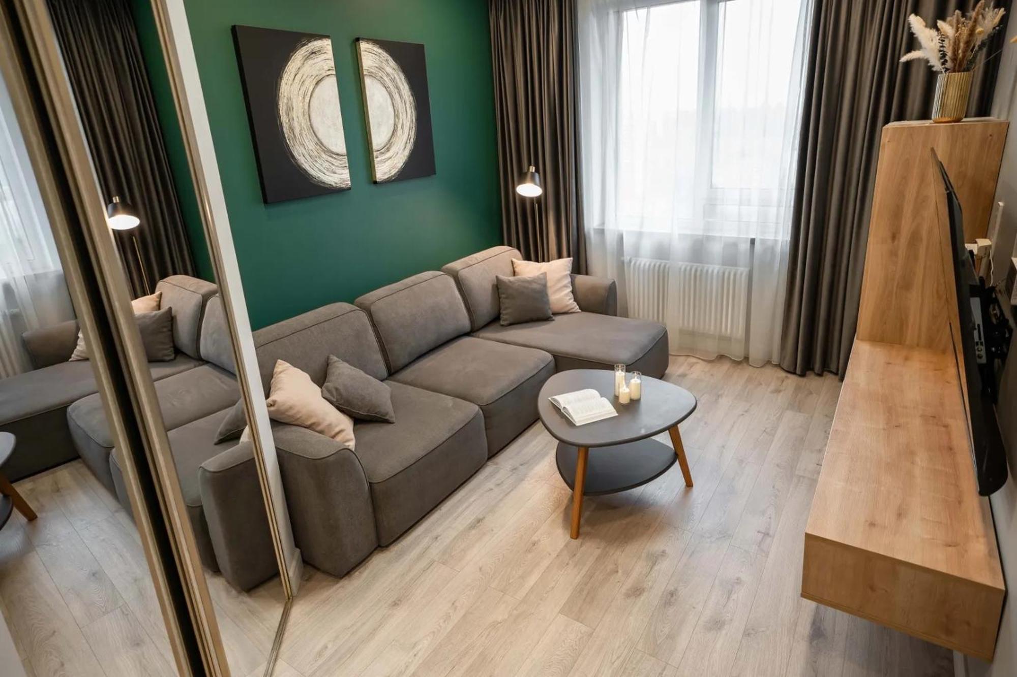 Hotel Filismina Brussel