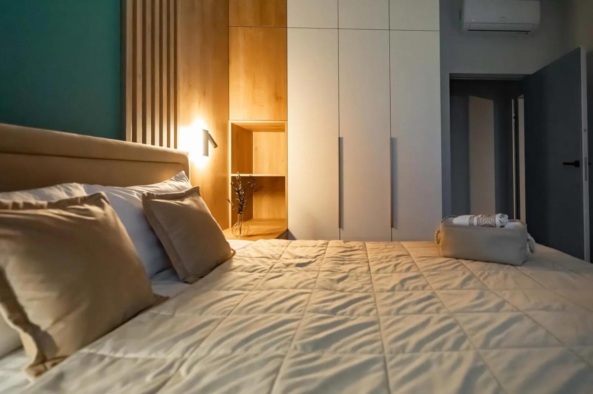 Filismina Hotel Brussel